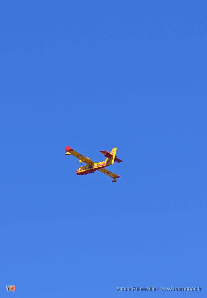15H06 2.JPG - 15H06 2